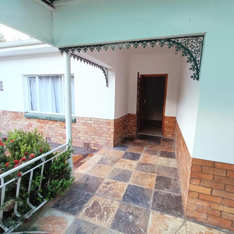 5 Bedroom Property for Sale in Bergsig Eastern Cape